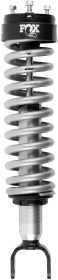 Fox 2.0 Performance Series Coil-Over IFP Shock 983-02-050